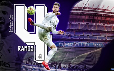 环亚体育动态-挪威队绝杀球被吹球员失望